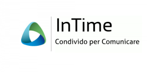 InTime