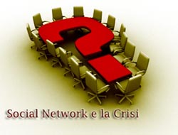 socialcrisi 31