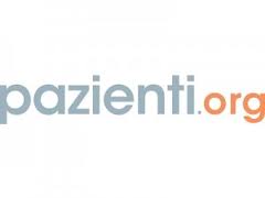 Pazienti.org