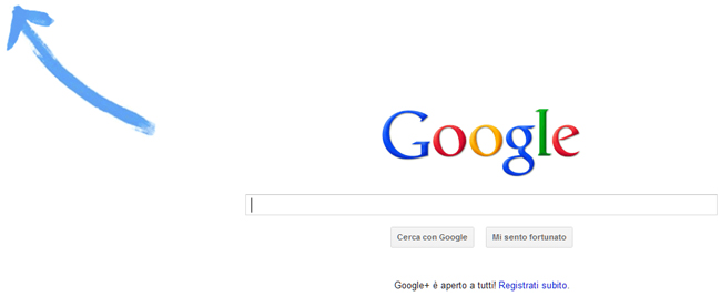 Google+ aperto a tutti!