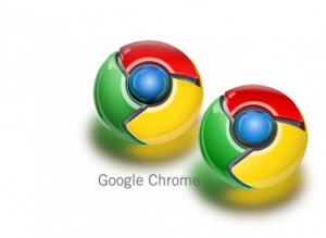 google-chrome-logo