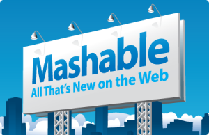 Mashable