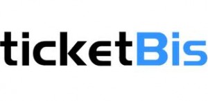 Ticketbis