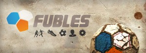 Fubles-app-center-facebook