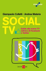 social-tv - Giampaolo Colletti