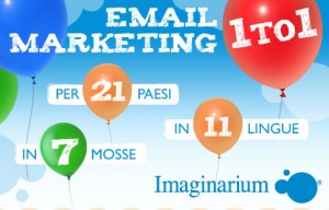 Email-Marketin-One-to-One-per-Imaginarium-da-ContactLab