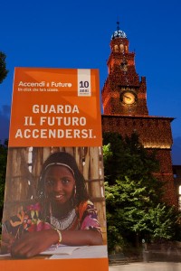 Guarda-il-futuro-accendersi