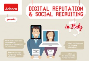 Social-Media-Candiati-e-Selezionatori-personale_Studio-Adecco