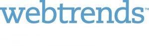 webtrends logo