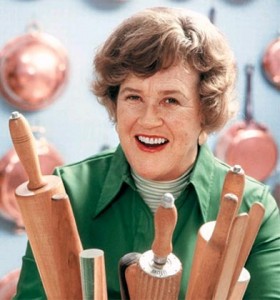 julia-child