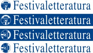 Festival Letteratura di Mantova 2012