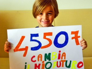 Cambia-la-vita-di-un-bambino---45507