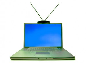 Online-TV