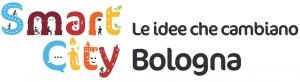 Bologna-Smart-City