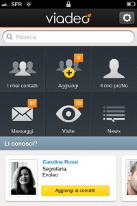 Home_IT - Viadeo