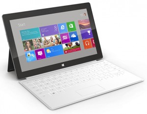 Microsoft-Surface---Windows-8