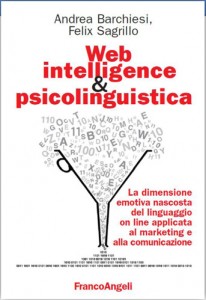 Webintelligence-e-psicolinguistica