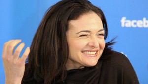 sheryl-sandberg_facebook