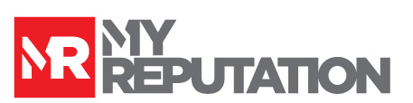 Logo-my-reputation