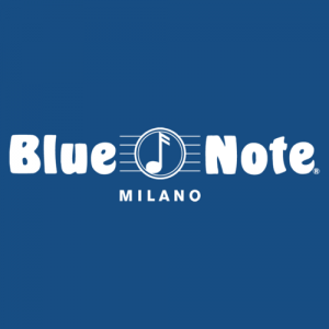 blue note