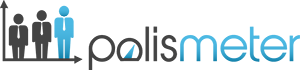 PolisMeter_logo_blogmeter