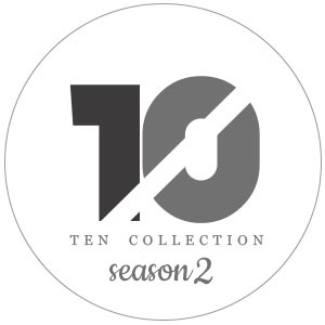 ten-season2-logo-en