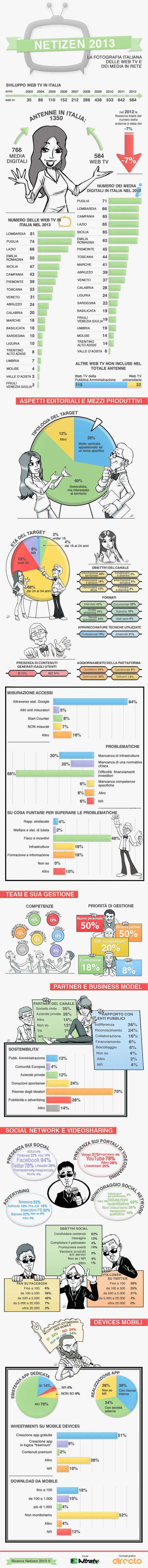 netizen-2013-infografica-directo