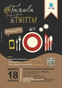 #foodttt-locandina