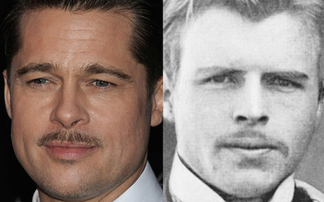 Hermann-Rorschach---Brad-Pitt