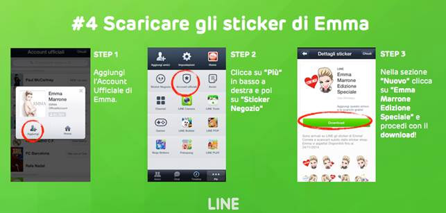 emma-LINE-stickers-tutorial