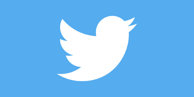 twitter-logo-2013