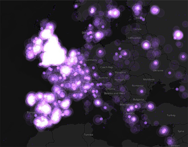 eurovision-grafico-tweets