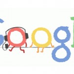 google-doodle-san_valentino