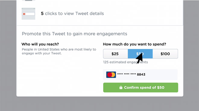 twitter-analytics quick-promote