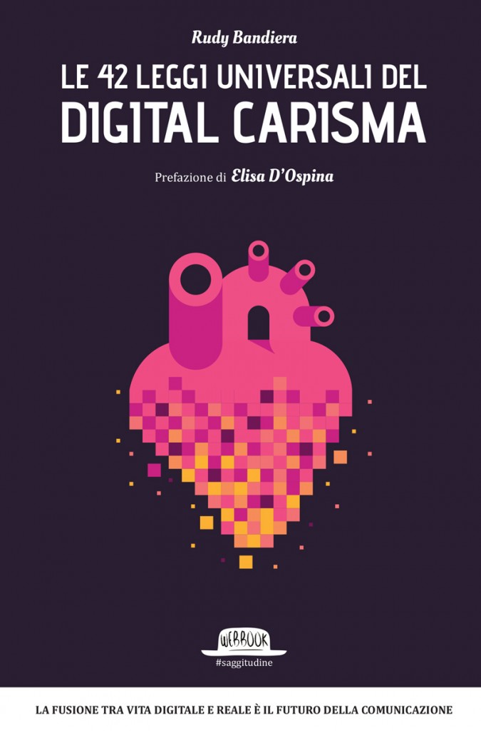 digital-carisma-rudy-bandiera-copertina