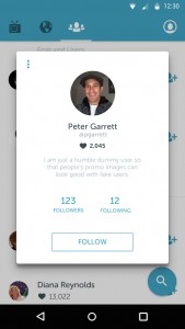 periscope-profile