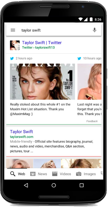 taylor-swift-google-twitter