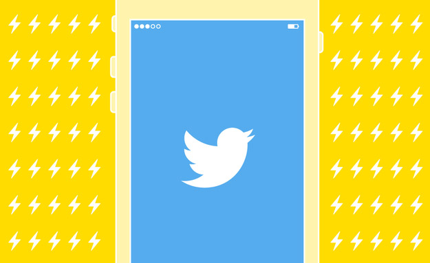 twitter-project-lightning-1---franzrusso