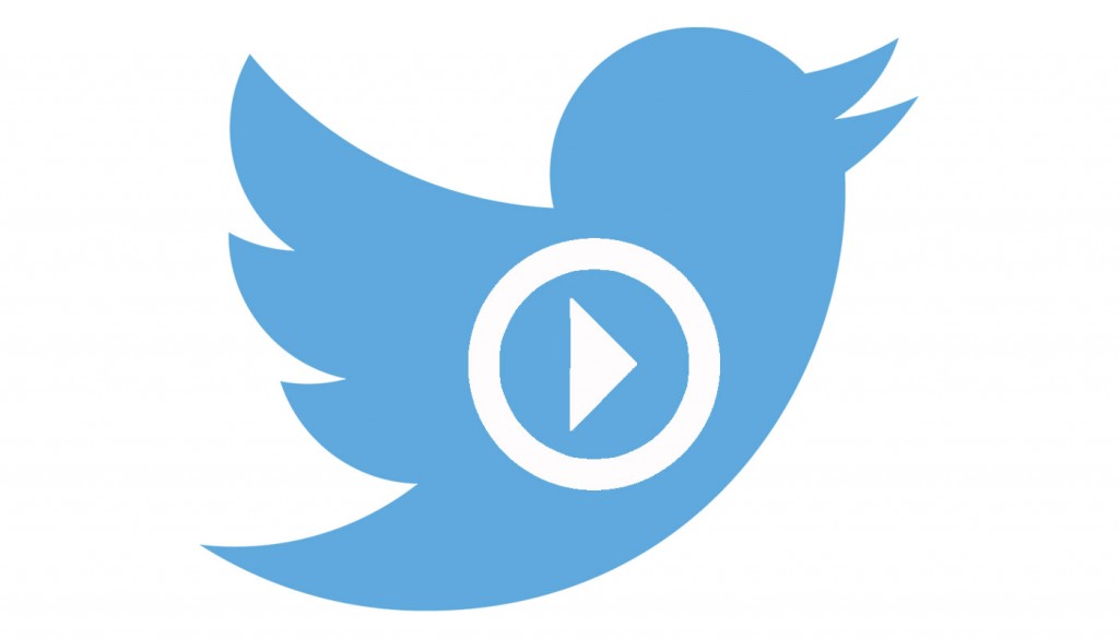 twitter-video-autoplay