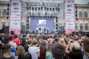 MTV-Digital-Days-Musica-sempre-connessi