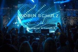 MTV-Digital-Days-Musica-sempre-connessi-night-Robin-Schulz