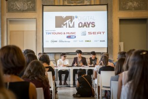 MTV-Digital-Days-Musica The-Kolors