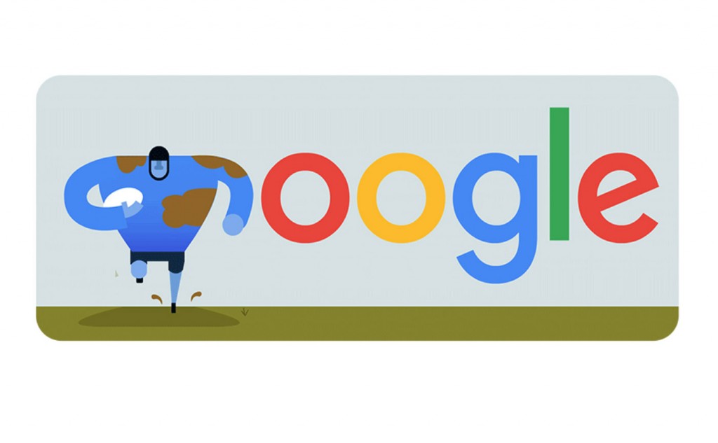 google-doodle-rugby---franzrusso.it-2015