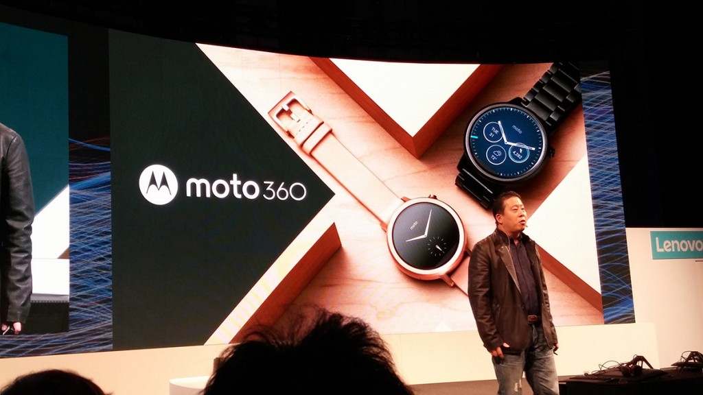 moto-360-presentazione-berlino - franzrusso.it 2015