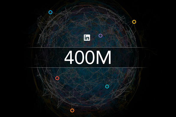 linkedin-400-milioni