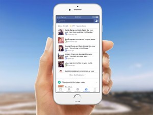 notifiche-facebook-mobile