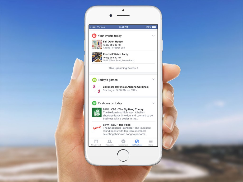 notifiche-facebook-mobile-eventi