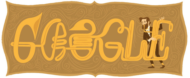 google-doodle_sax