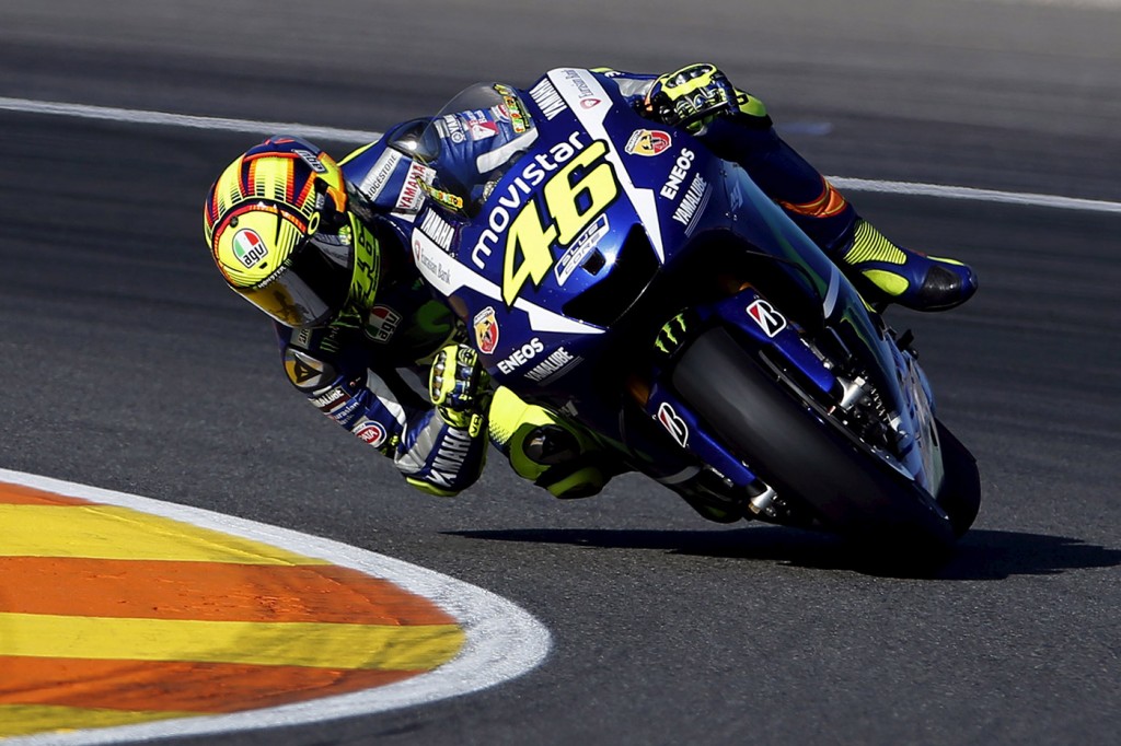 #iostoconvale-valentino-rossi