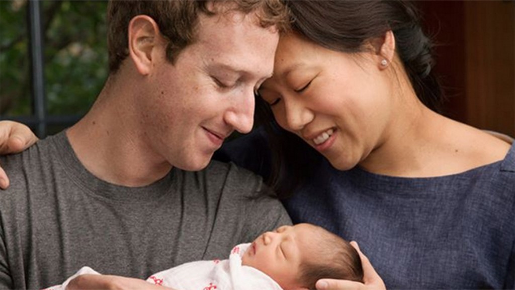 mark-zuckerberg-priscilla-max